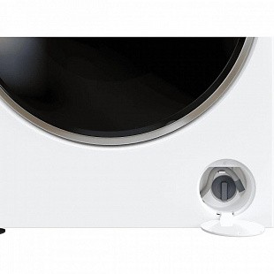 Стиральная машина HAIER HW105-BP14336