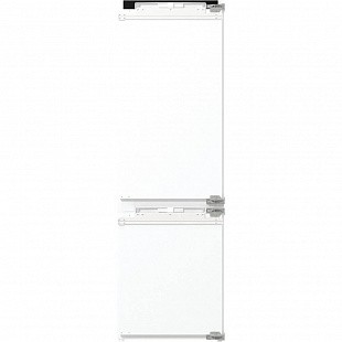 Встраиваемый холодильник GORENJE GDNRK5182A2