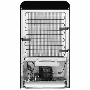 Холодильник SMEG FAB10LBL6