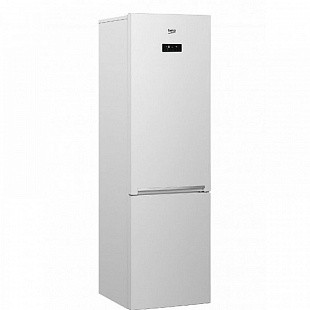 Холодильник BEKO RCNK400E20ZW