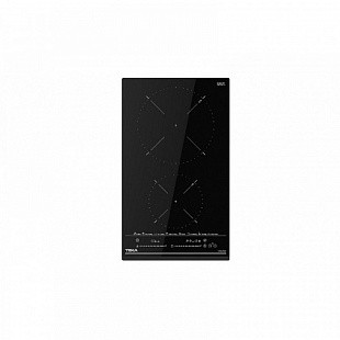 Варочная панель TEKA IZC 32600 MST BLACK