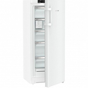 Морозильник LIEBHERR FND 4655
