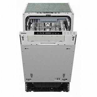Посудомоечная машина HAIER HDWE11-194RU
