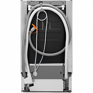 Посудомоечная машина ELECTROLUX EKA12111L