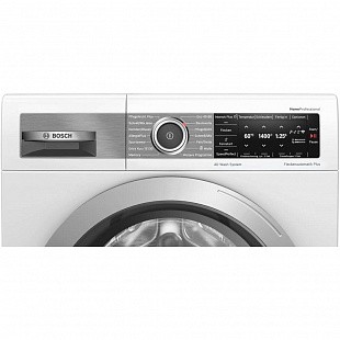 Стиральная машина BOSCH WAV28G43
