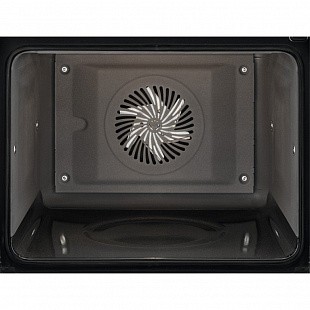 Духовой шкаф ELECTROLUX OKE5C71V