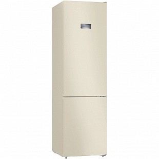 Холодильник BOSCH KGN39VK25R