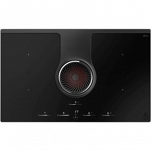 Варочная панель ELICA NIKOLATESLA ONE HP RAW BR/A/83
