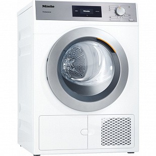 Сушильная машина MIELE PDR 507 EL RU LW