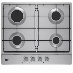 Варочная панель BEKO HIAG 64223 SX