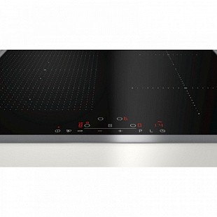 Варочная панель NEFF T56BD50N0