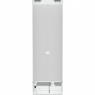 Холодильник LIEBHERR RBC 5220