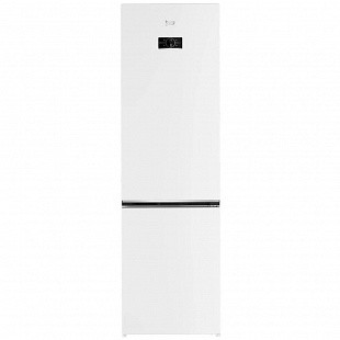 Холодильник BEKO B3DRCNK402HW