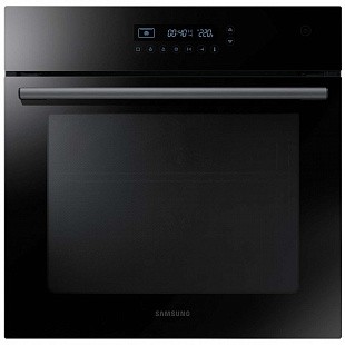 Духовой шкаф SAMSUNG NV68R5340RB/WT