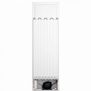 Встраиваемый холодильник WHIRLPOOL WHC 18T341