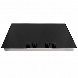 Индукционая варочная панель KORTING HI 61071 KB