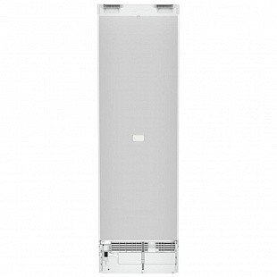 Холодильник LIEBHERR CND 5723