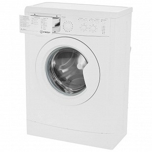 Стиральная машина INDESIT IWUC 4105
