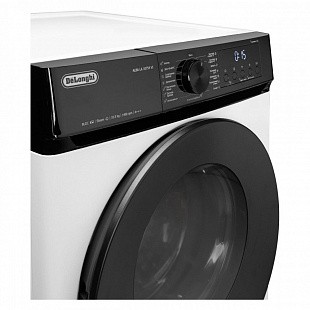 Стиральная машина DELONGHI ALBA LA 10754 VI