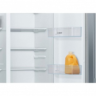 Холодильник BOSCH KAN93VL30R