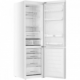 Холодильник HAIER C4F640CGWGU1