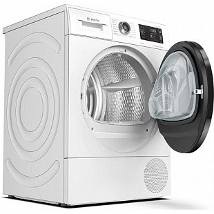Сушильная машина BOSCH WTW8760EPL