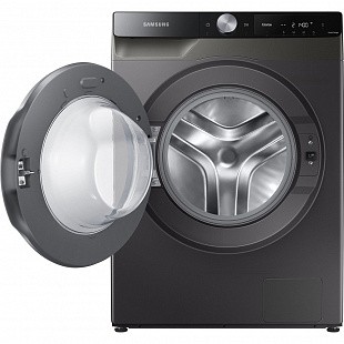 Стиральная машина SAMSUNG WW90T604CLX