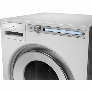 Стиральная машина ASKO W4096R.W/3
