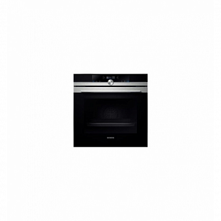 Электрический духовой шкаф SIEMENS CM656GBS1