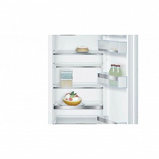 Холодильник BOSCH KIL82AF30R