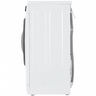 Стиральная машина HOTPOINT NSB 6039 K VE RU
