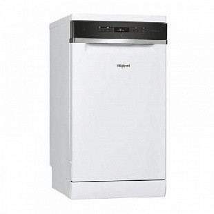 Посудомоечная машина WHIRLPOOL WSFO 3O23 PF