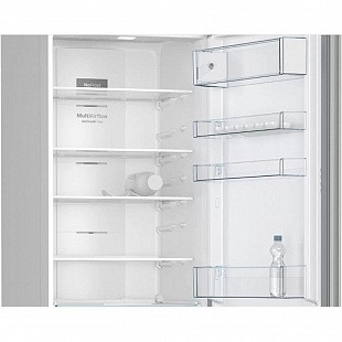 Холодильник BOSCH KGN39VI25R