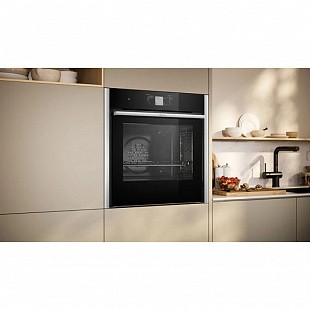 Духовой шкаф NEFF B64CT73N0