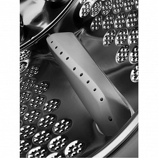 Стиральная машина ELECTROLUX EW7W268SP