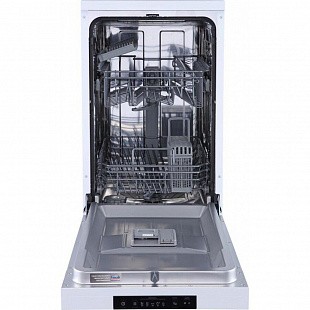 Посудомоечная машина GORENJE GS520E15W