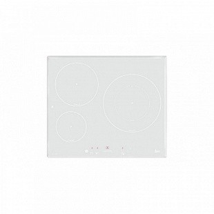 Варочная панель TEKA IRS 631 WHITE