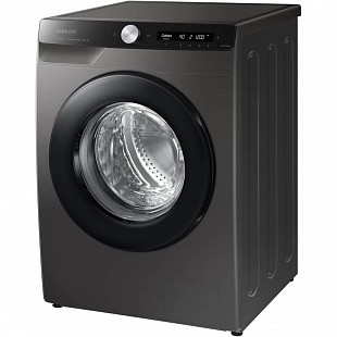 Стиральная машина SAMSUNG WW70AG6S23AXLP