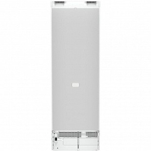 Холодильник LIEBHERR RBE 5221