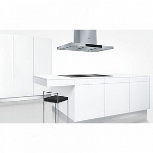 Вытяжка BOSCH DIB091K50
