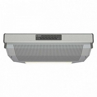 Вытяжка BOSCH DHU 655 U