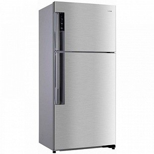 Холодильник HAIER HRF-659