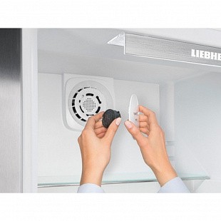 Холодильник LIEBHERR KEF 4330