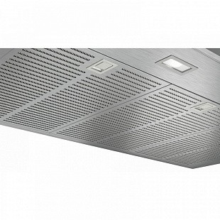 Вытяжка BOSCH DWB97FM50