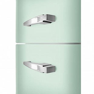 Холодильник SMEG FAB30LPG6