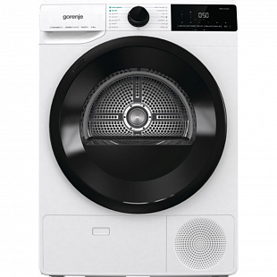 Сушильная машина GORENJE DNA82