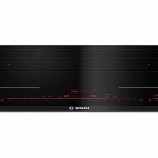 Варочная панель BOSCH PXY875DC1E
