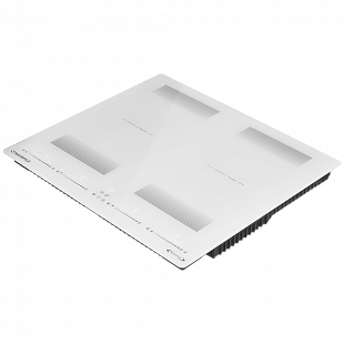 Индукционая варочная панель MAUNFELD CVI594SF2WHD INVERTER