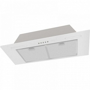 Вытяжка KORTING KHI 9931 W