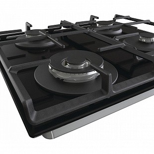 Газовая варочная панель GORENJE GTW641EW